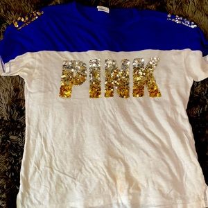 Size small